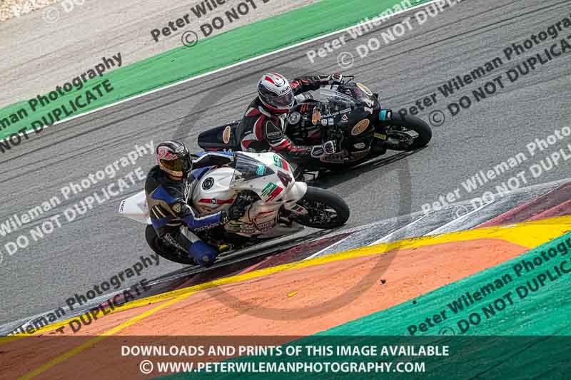motorbikes;no limits;november 2019;peter wileman photography;portimao;portugal;trackday digital images